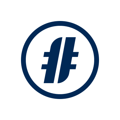 Hashnote*