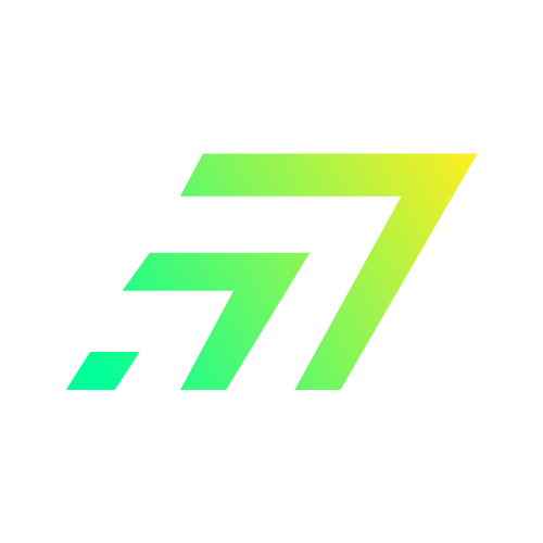 Lightshift Capital