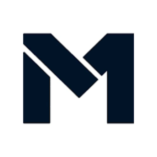 M1