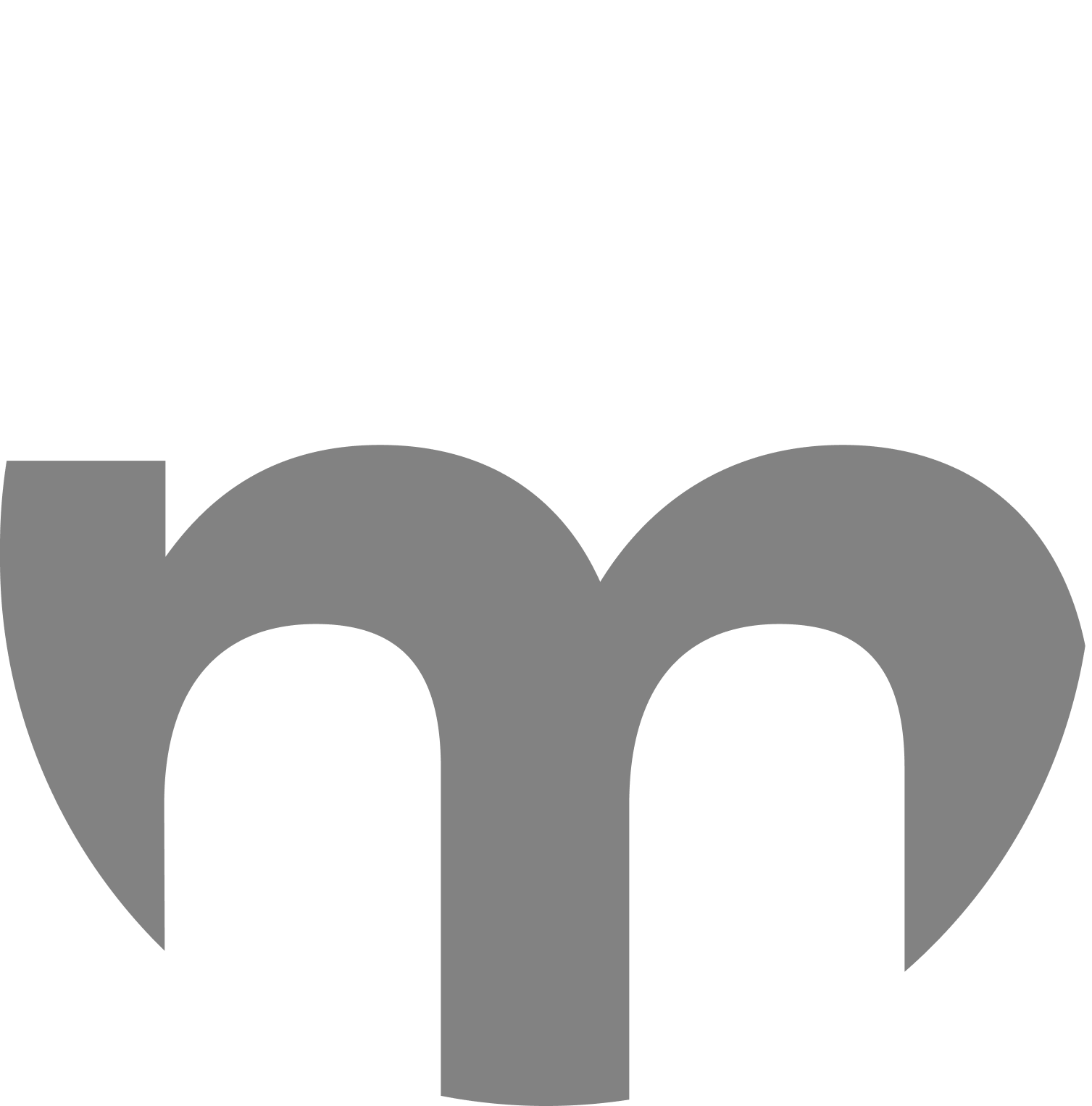 Mintify