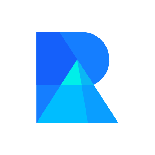 Republic