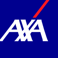 AXA Investment Managers