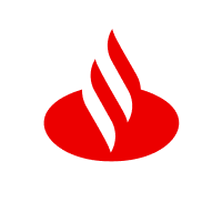 Banco Santander