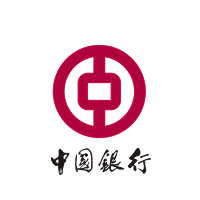 Bank of China
