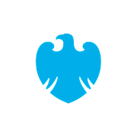 Barclays