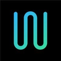 Bitwave