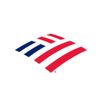 Bank of America