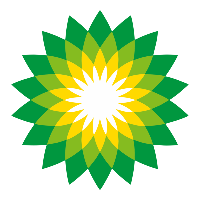 bp