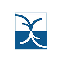 Broadridge