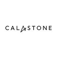 Calastone