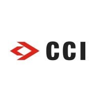 Castleton Commodities Intl.