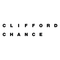 Clifford Chance