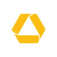 Commerzbank AG