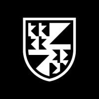 Cumberland SV
