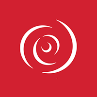 Euroclear