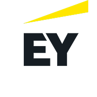 EY