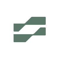FCX