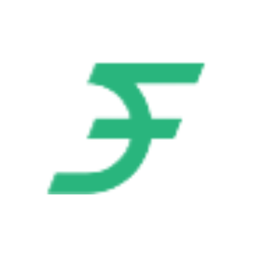 Fiutur