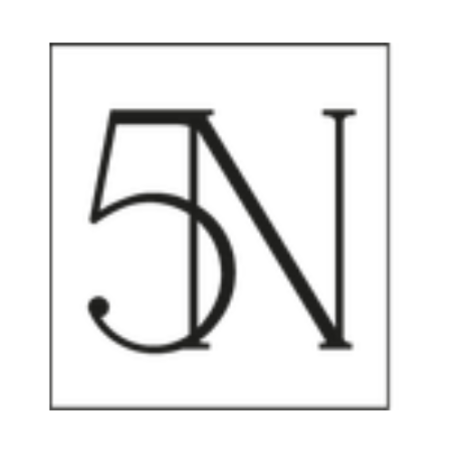 Five North