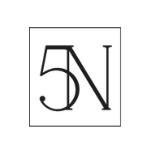 Five North