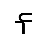 Flow Desk