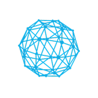Global Blockchain Business Council