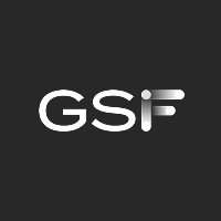 Global Synchronizer Foundation 