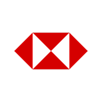 HSBC