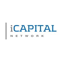 iCapital