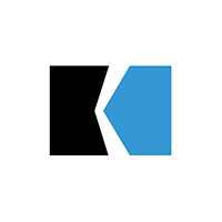 Koch Energy Services