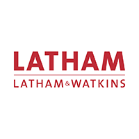 Latham & Watkins