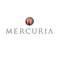 Mercuria Energy America