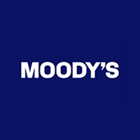 Moody's