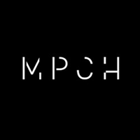 MPCH