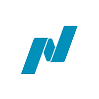Nasdaq