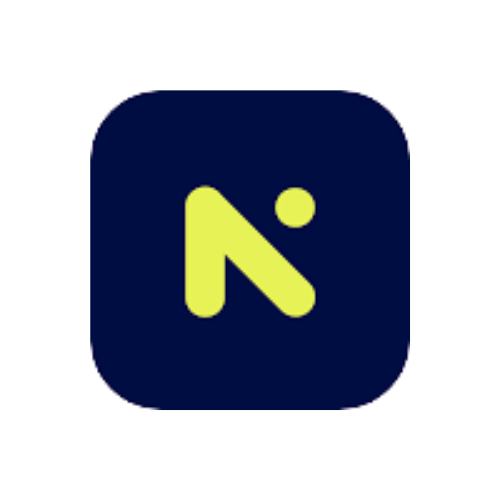 Novaprime