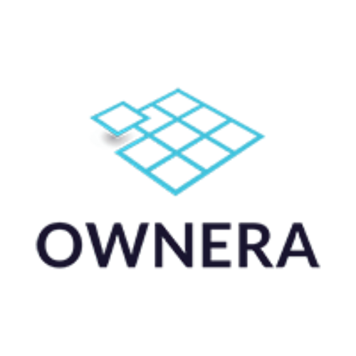Ownera