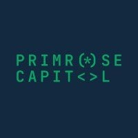 Primrose Capital Management