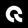 QCP Trading