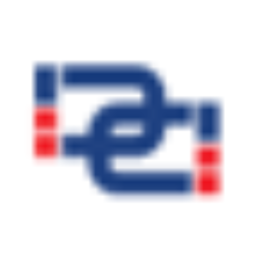 SBI Digital Asset Holdings