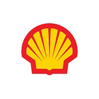 Shell Energy North America