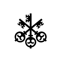 UBS