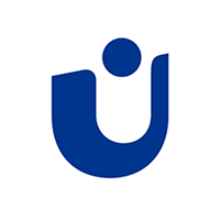 Union Investment