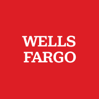 Wells Fargo