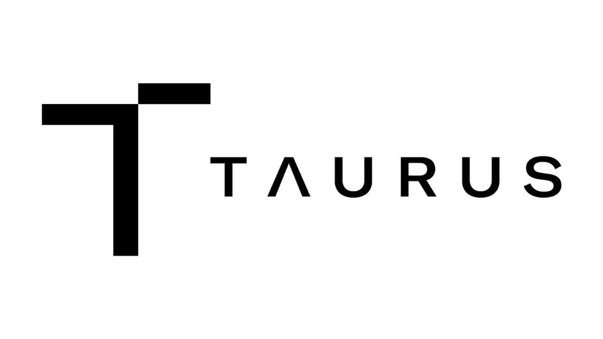 Taurus