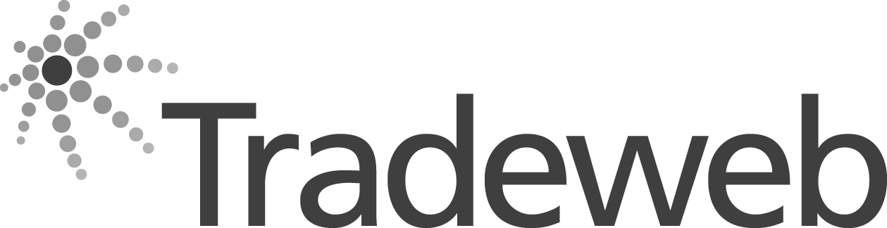 Tradeweb-logo-black