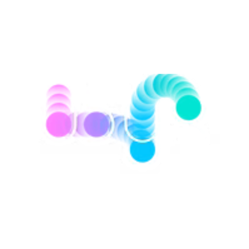 Ubyx