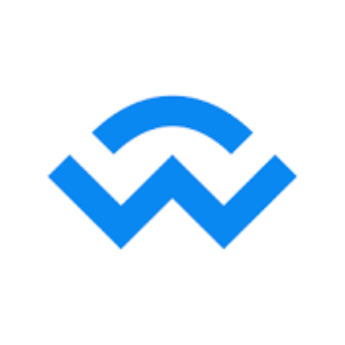 WalletConnect 