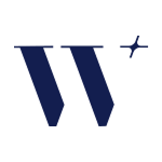 Witan Group