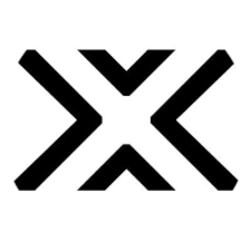 Xventures